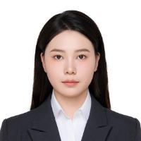 Jinyu Qu