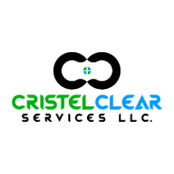 Forwards and backward C logo