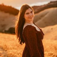 Julianna Baskin