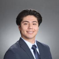 Gerardo Ayala
