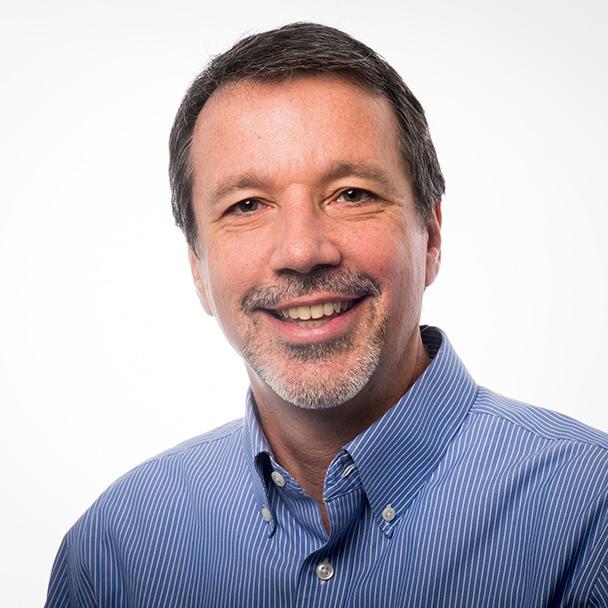 Greg Corning