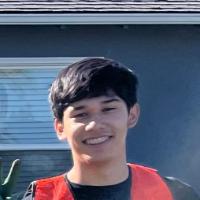 Chris Montano