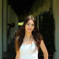 Lara Harb