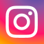 SCU Alumni Instagram