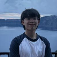 Timothy Tran