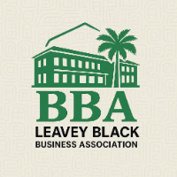 BBA
