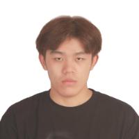 Jinyong
 Xie