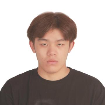 Jinyong Xie 