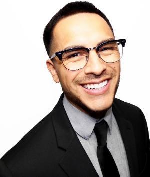 Omar Davila Jr