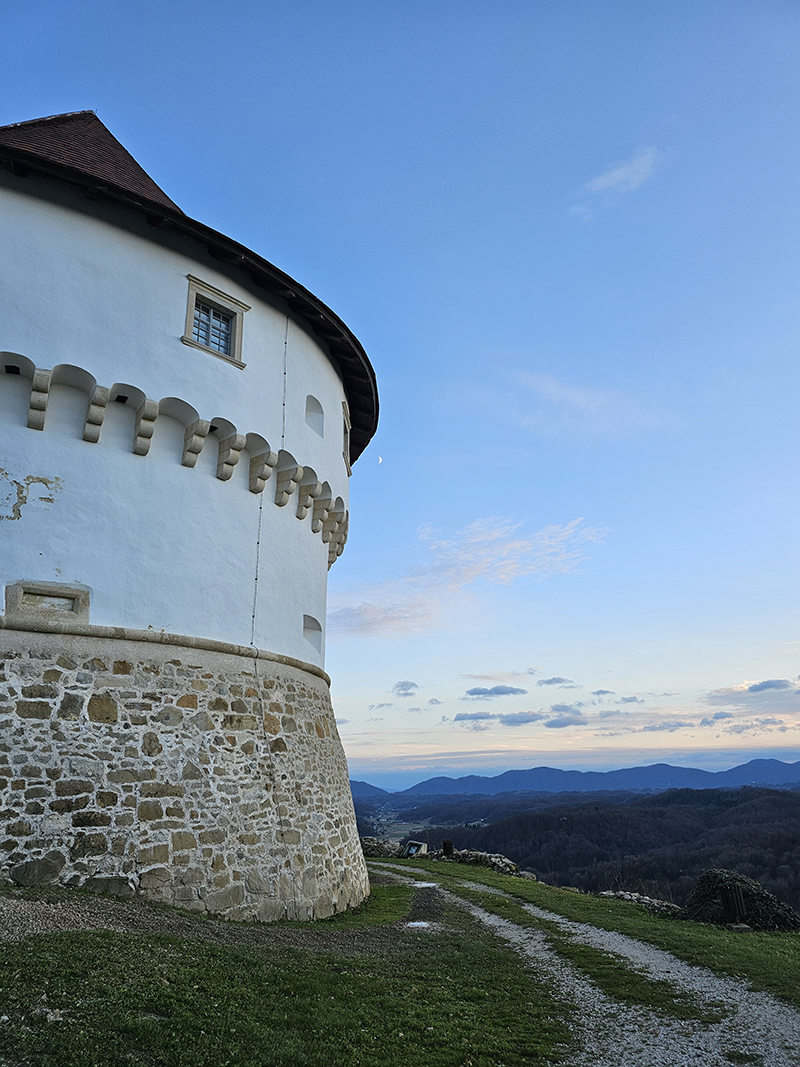 Croatia