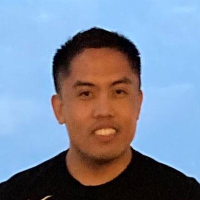 christopher pascua