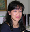 Pauline Nguyen