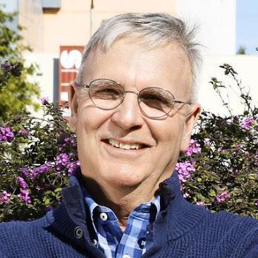 Dan Selmi