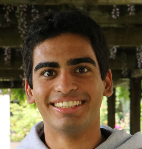 MLC tutor