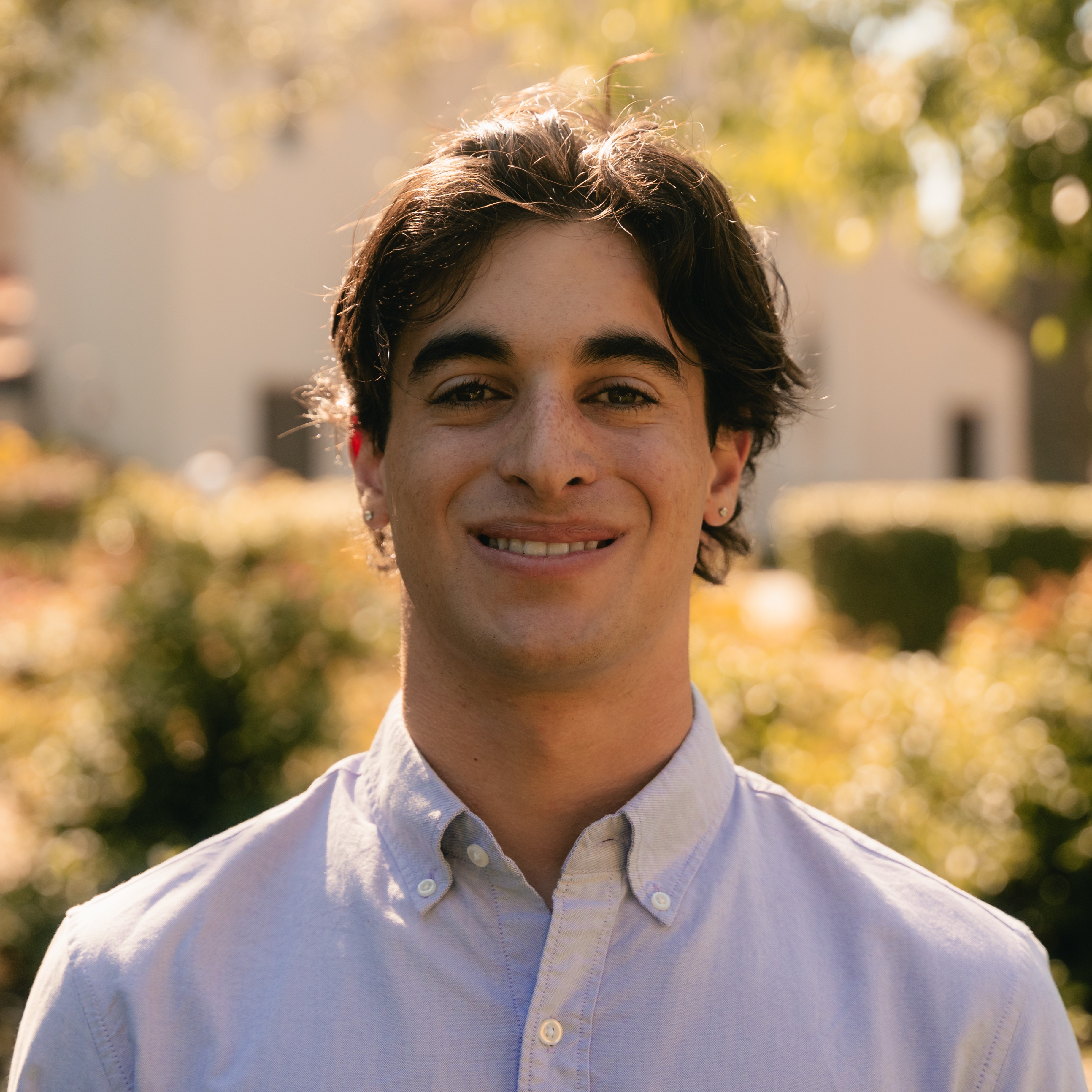 MLC tutor