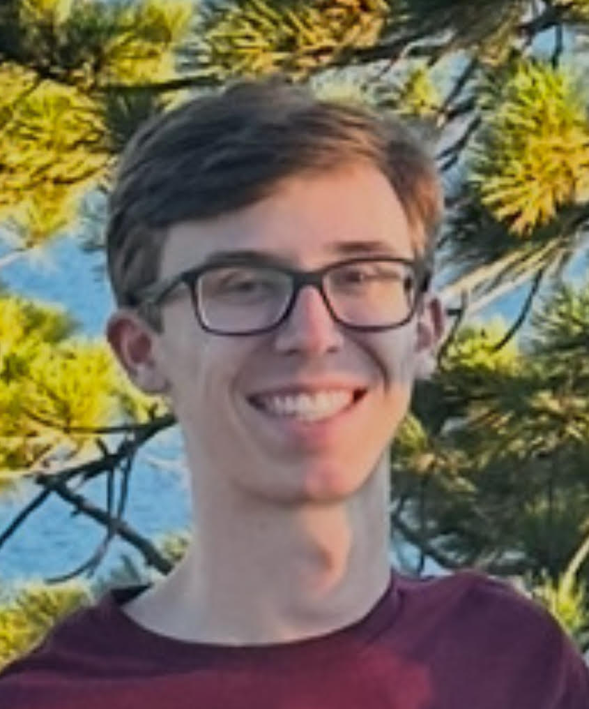 MLC tutor