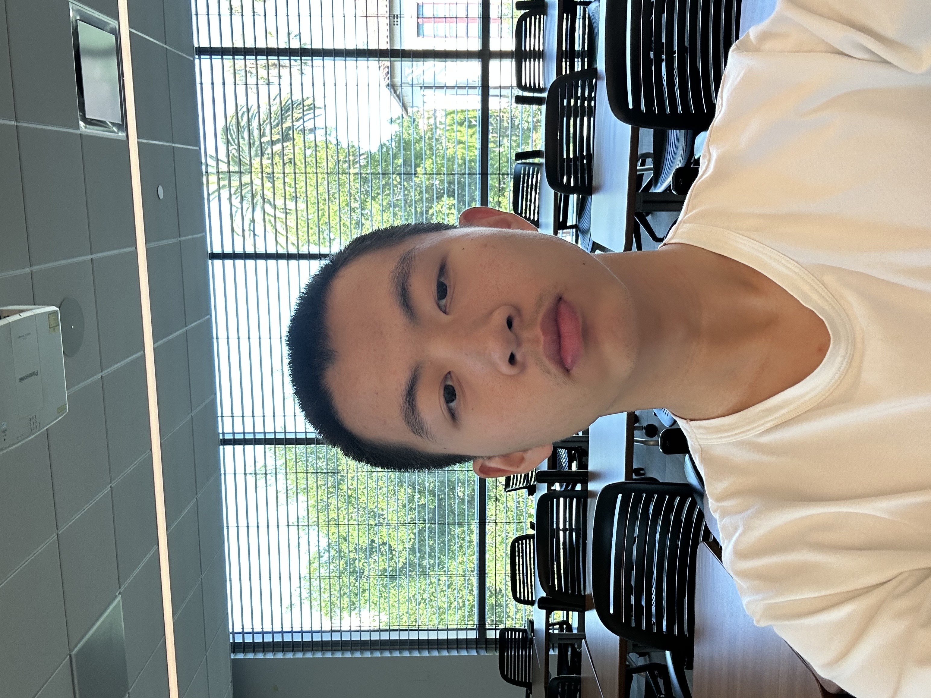 math tutor