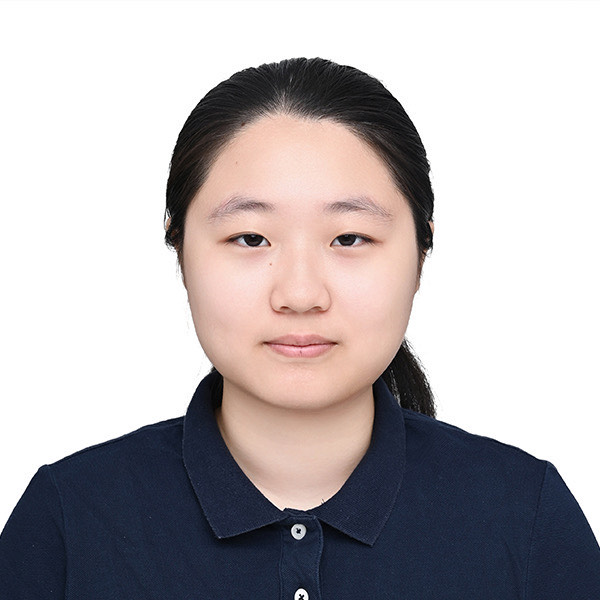 MLC tutor