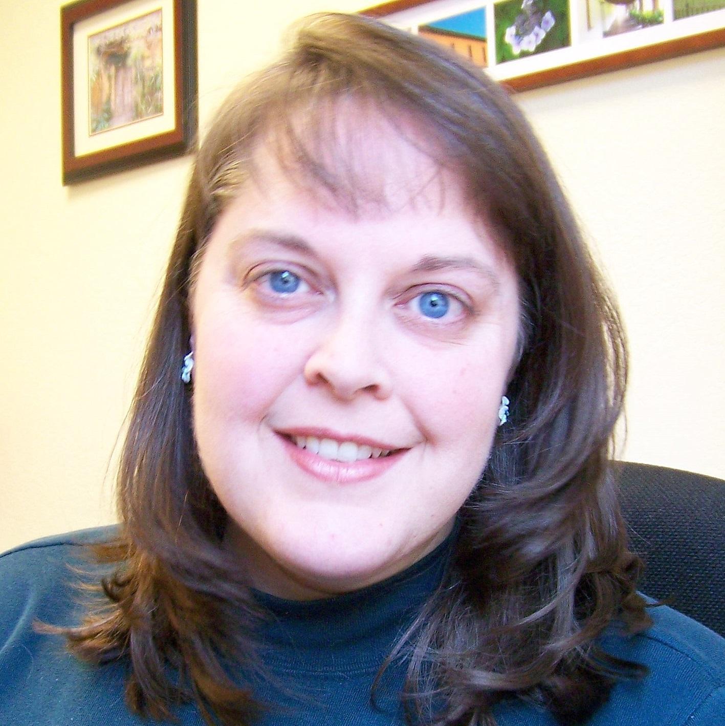 Kari Craighead