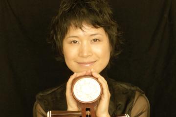 Shenshen Zhang