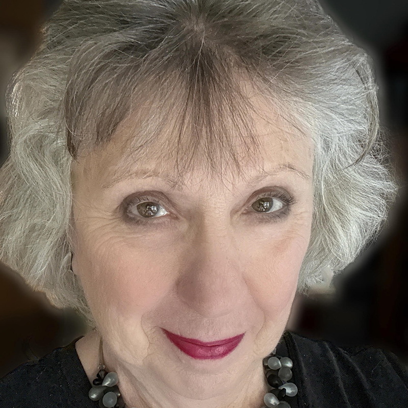 Debra Lambert