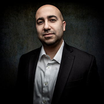 Jason Gallardo