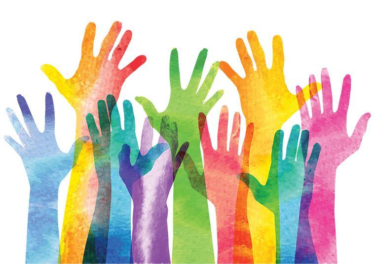 Ethics and Values 