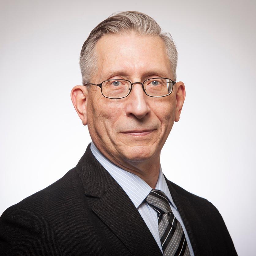 Chris Kulp