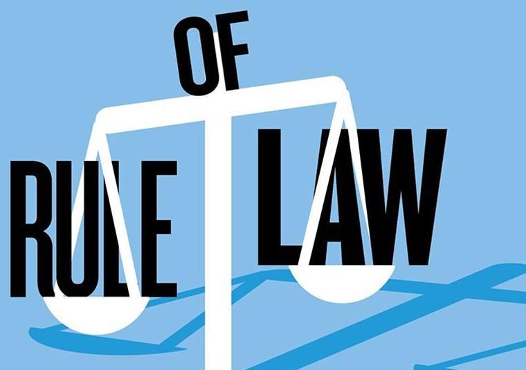 Prelaw and justice 
