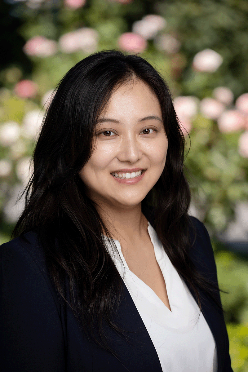 Shan Wu