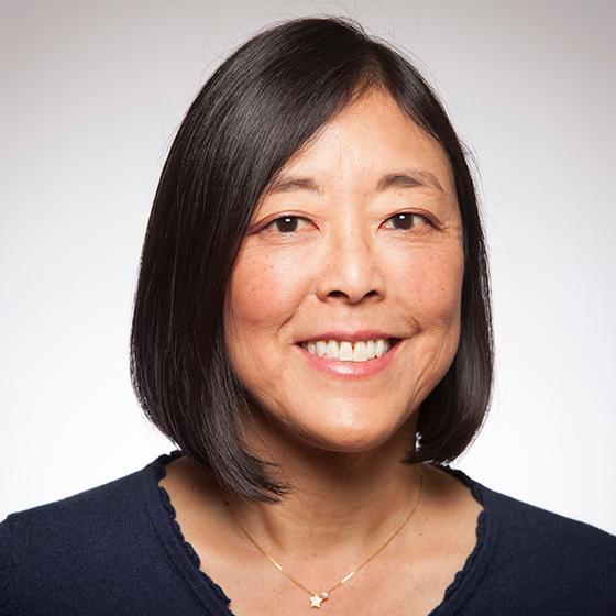 Diane Idemoto