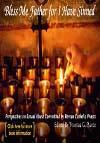 Bless Me Father For I Have Sinned; Program 17; 12 On Broadway; Divine Redevelopment