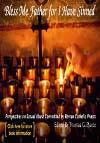 Bless Me Father For I Have Sinned; Program 17; 12 On Broadway; Divine Redevelopment