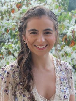 Gabriela Arcangeli