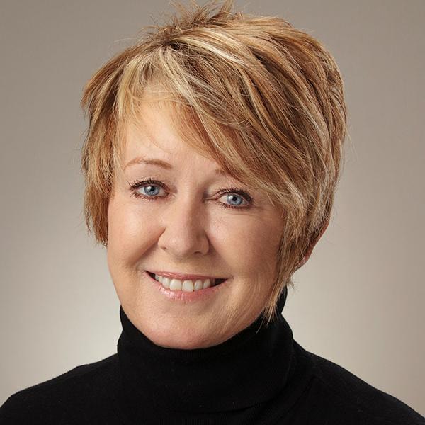 Erin OBrien