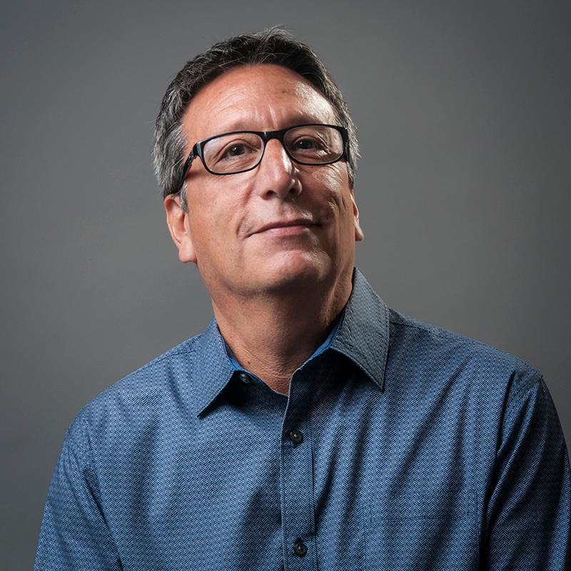 Vince Olea