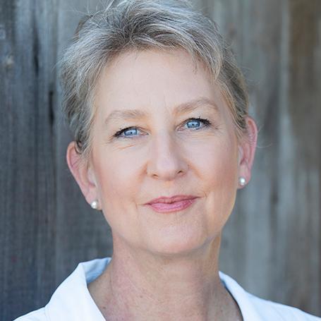 Kimberly Mohne Hill