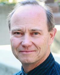 David Popalisky
