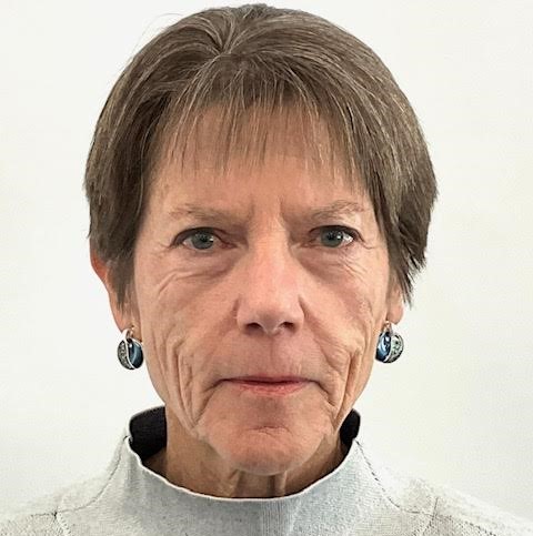 Patricia Wek photo