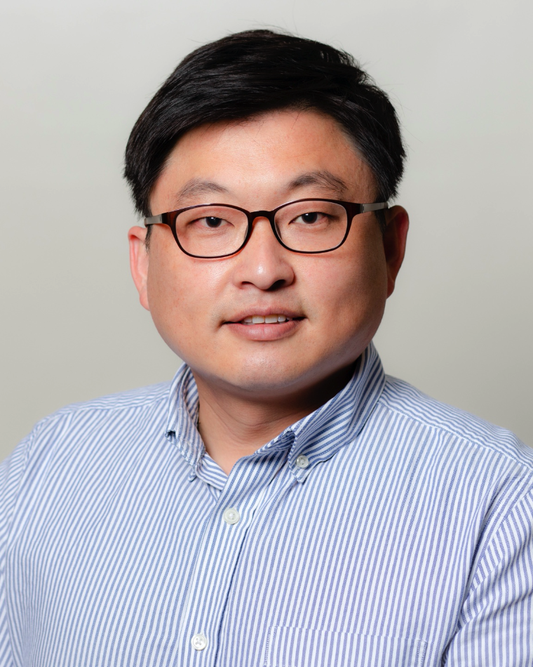 Dosun Ko
