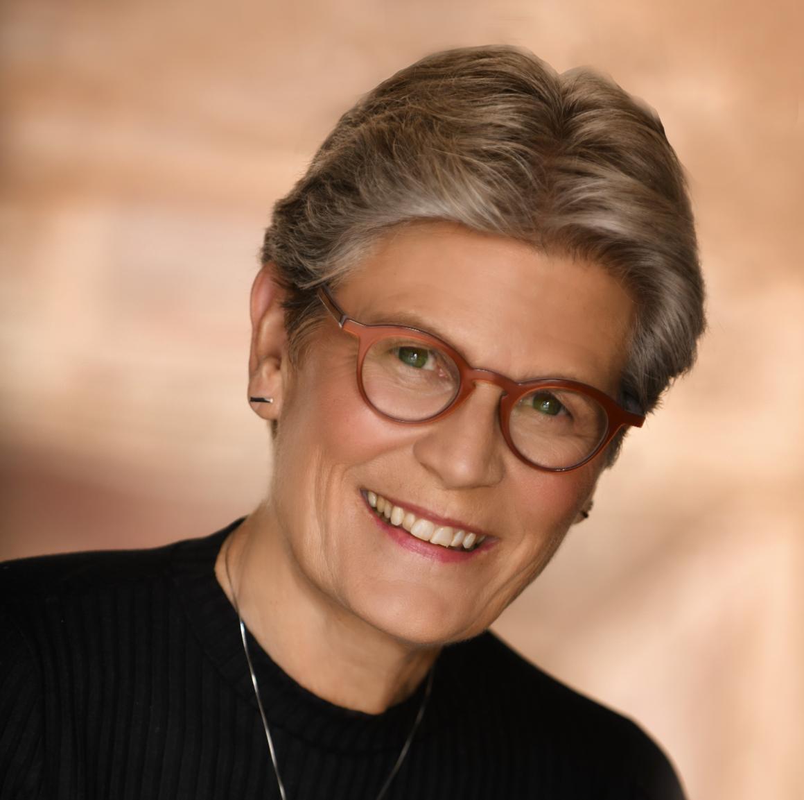 Janet Sims