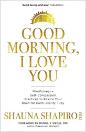 S. Shapiro - Good Morning