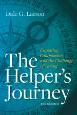 Larson - Helpers Journey