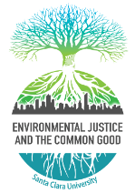 EJCGI Logo