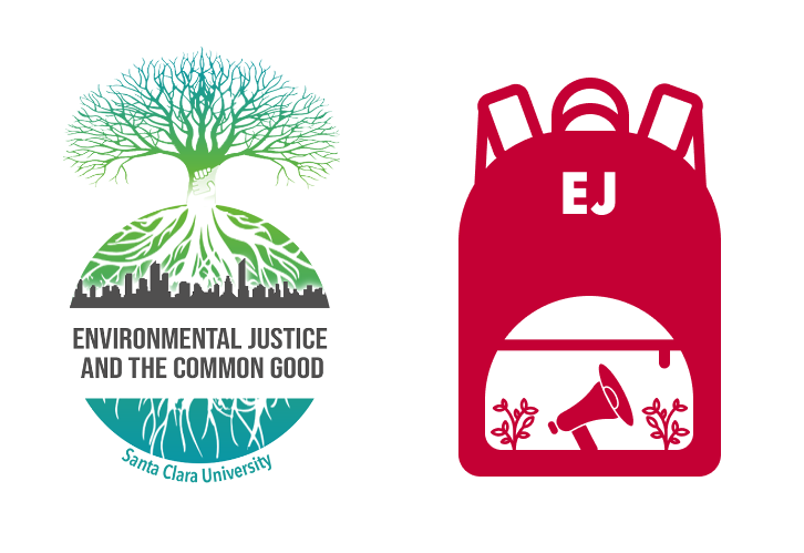 workshop logos