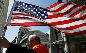 Immigration Reform