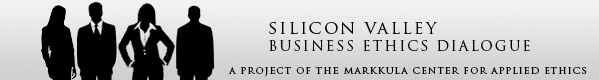 Hackworth Case Banner