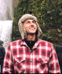 Jeff Toschi