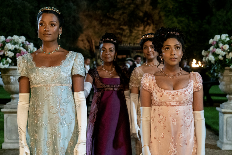 Photo Credit to Liam Daniel/Netflix