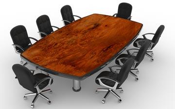 Boardroom